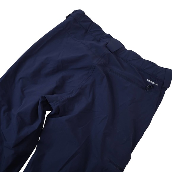 Salomon Advance Skin Care Lightweight Adventure Pants - Picture 8 of 9